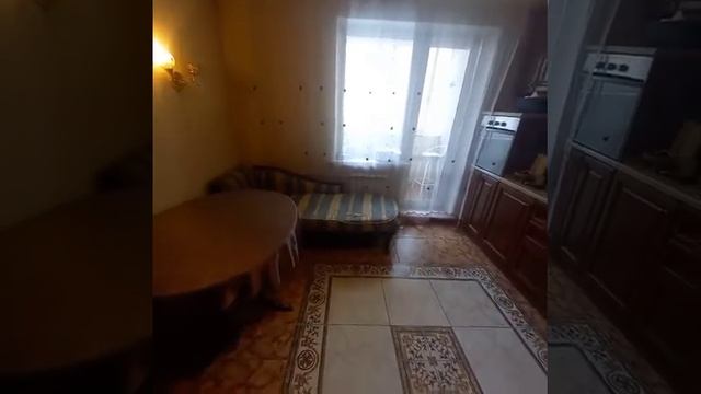 показ квартиры смотреть онлайн