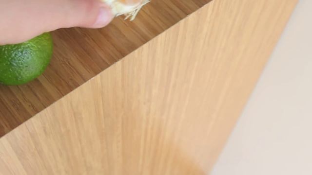 МАНДАРИНЫ зеленого цвета КИСЛЫЕ или СЛАДКИЕ ??? смотреть онлайн