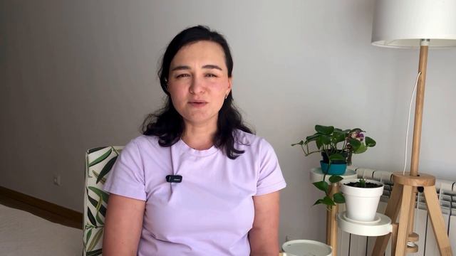 Почему я люблю и почему я не люблю работать в IT. смотреть онлайн