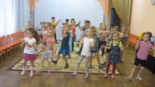 Топ топ по паркету смотреть онлайн
