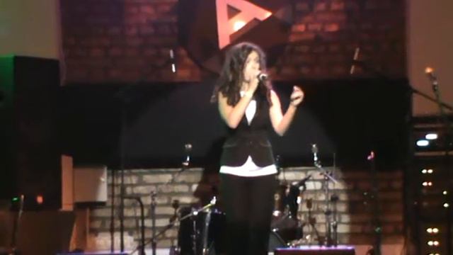 Екатерина Давыдова смотреть онлайн