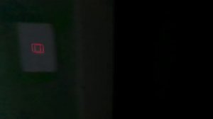 Лифт ЩЛЗ с распашными дверями