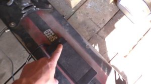 Сколько времени заряжается электросамокат KUGOO Max Speed, установлен аккумулятор 18 ампер часов