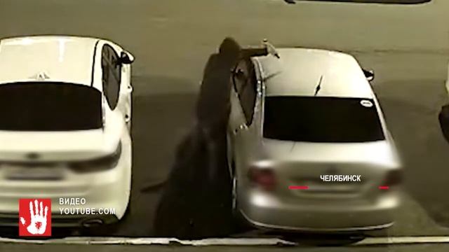 Спасатели Магнитогорска нашли труп в затопленной квартире смотреть онлайн