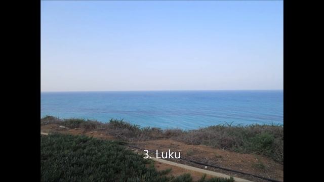 1. Pietarin kirje - Pietarin ensimmäinen kirje смотреть онлайн