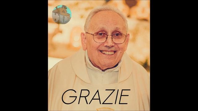 Domenica 23 Ottobre 2016 Ringraziamento Don Renzo 19 anni con noi смотреть онлайн