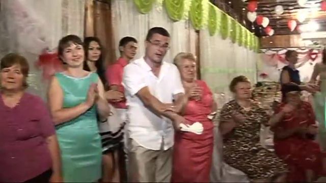 родителям посвящается смотреть онлайн