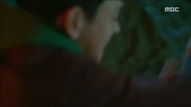 God Death University смотреть онлайн