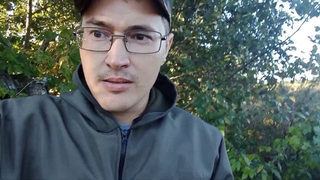 Наловил РАКОВ, на рыбалку не получилось но раколовка не подвела смотреть онлайн