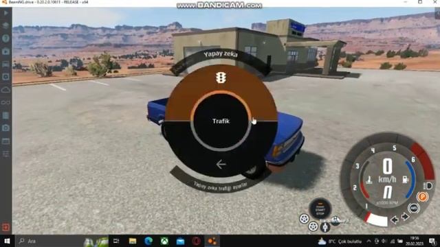 Hp Pavilion G6 1216st Beamng 0.20.2.0 Test смотреть онлайн