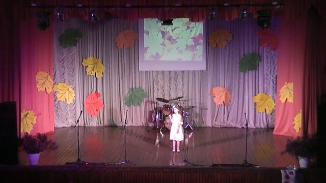 ПРАЗДНИЧНАЯ ПРОГРАММА КО ДНЮ ПОЖИЛЫХ ЛЮДЕЙ "МЫ ВСЕ ОТСЮДА РОДОМ" смотреть онлайн