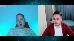 "Свободный человек" учил жизни, а потом убежал с позором и подсветка не помогла...