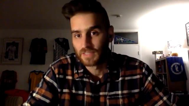 Jonathan Harding-Mensch - Partners in Development смотреть онлайн