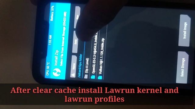 Corvus OS 4.7 Poco F1 |Installation without loosing data | Pubg , benchmark ,safetynet test. смотреть онлайн