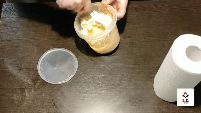 Фотосессии и Моделирование