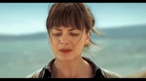 Я тебя никому не отдам