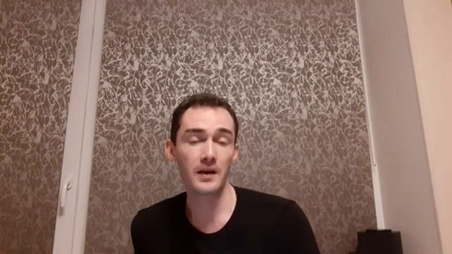 БЖД #8 / пожарная безопасность / доцент Ахтямов смотреть онлайн