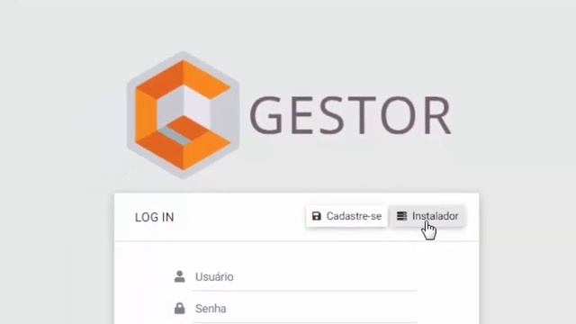 Como instalar Xtream ui 22f plus / Install Xtream Ui easy смотреть онлайн