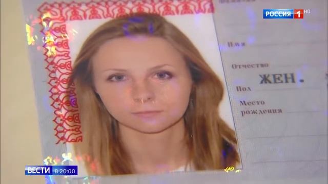 Система распознавания лиц- как она работает? смотреть онлайн