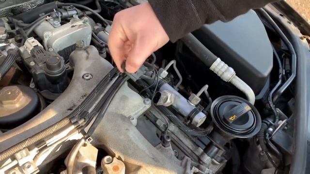 ? Maximize Your Audi A8 4.2 TDI Power with Racext Chip Box | Performance Upgrade смотреть онлайн