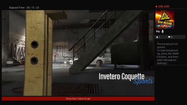 Playing Gta 5 with a mic смотреть онлайн