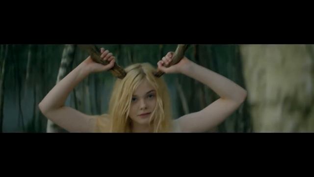 Lolita Lempicka Le Premier -HD смотреть онлайн