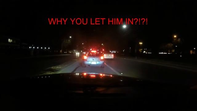 Bay Area Fail Driving Presents: VW Golf and Toyota Camry fail... смотреть онлайн