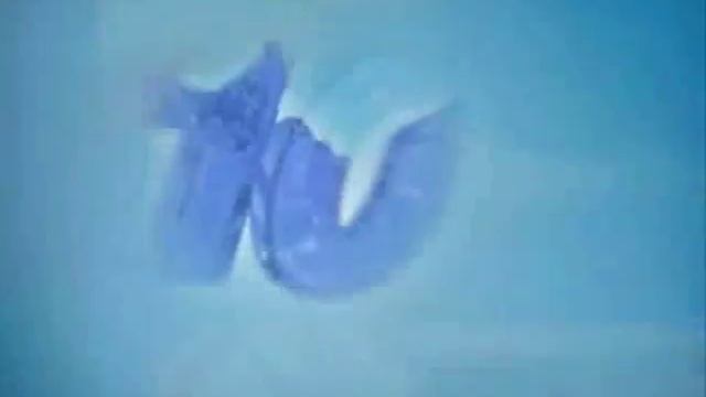 COLGATE PLAX COMPLETE CARE 001 mpeg2video смотреть онлайн