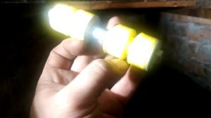 Установка  полиуретановых задних стоек стабилизатора ford focus 1