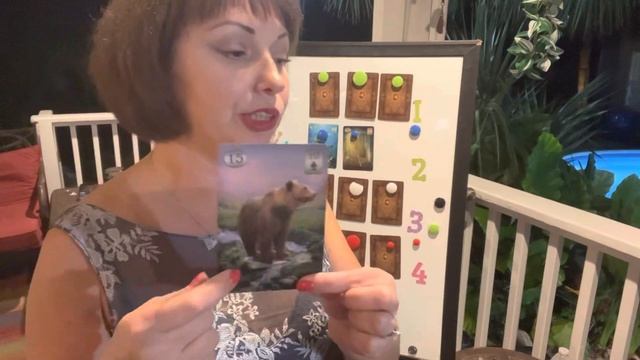 Предсказание карт Ленорман на неделю с 10 по 16 Октября! смотреть онлайн