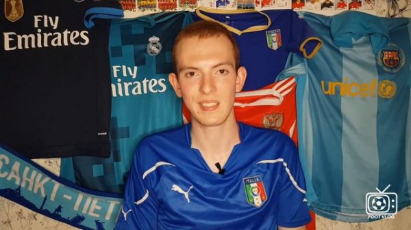 Италия стала чемпионом Европы! Обзор финала Евро-2020!