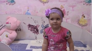 Стихотворение про МАМУ и ПАПУ. Детские стихи. Мама успокоит...