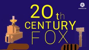 20th century fox destroyed