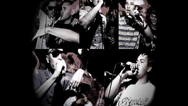 ОУ74 - ВЦВЕТ (2011) - 07. Ву Ту.wmv смотреть онлайн