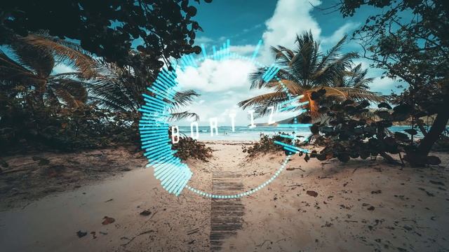 2000s REGGAETON CLASSICS MIX #2 смотреть онлайн