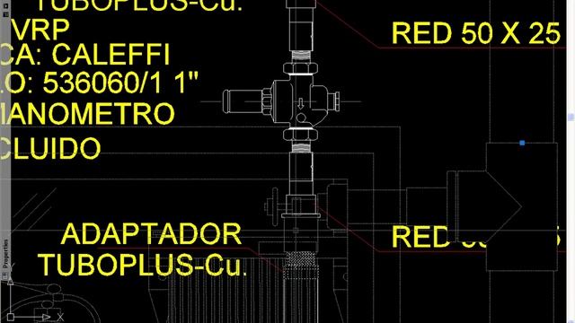 WIPEOUT AUTOCAD 2010.mp4 смотреть онлайн