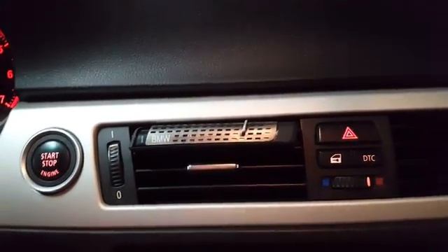 How Long BMW Air freshener Can Last? смотреть онлайн