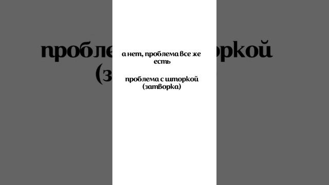 Как я решила купить фотоаппарат. #винтаж #видео #фотограф #edit #питер #барахолка #anime смотреть онлайн