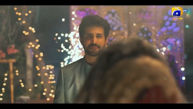 Teaser 1 | Coming Soon | Ft. Adeel Chaudhry, Momina Iqbal, Mirza Zain Baig | Har Pal Geo смотреть онлайн
