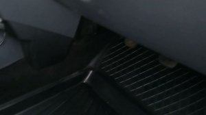 Почему подогрев сидений РЕНО не греет.