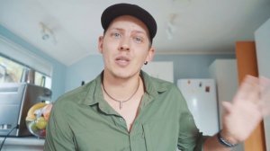 ДОМА в Новой Зеландии, СТОИМОСТЬ аренды жилья в ОКЛЕНДЕ