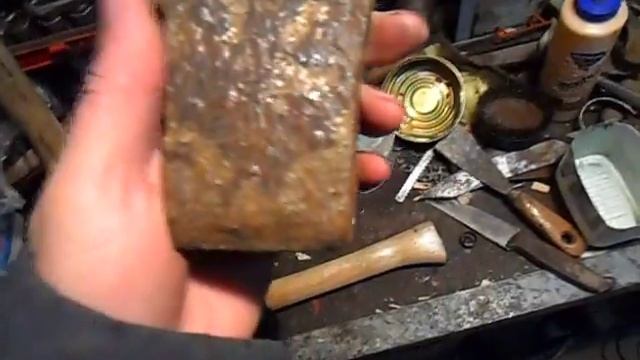 топор для пеших походов. смотреть онлайн