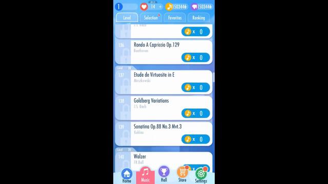 Piano Tiles 2 Mod Apk 2019 Unlimited Unlocked Everything (Faded, Alone ETC) смотреть онлайн