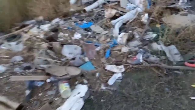 СБОР АЛЮМ.БАНОК НА ОБОЧИНЕ смотреть онлайн