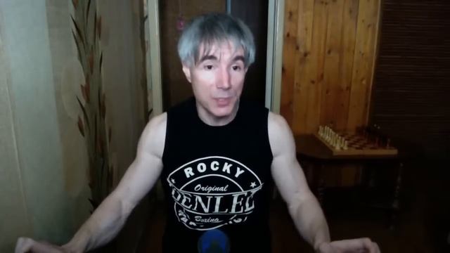 Почему я не делаю упражнение "Планка" (и кое-что о ролике для пресса) смотреть онлайн