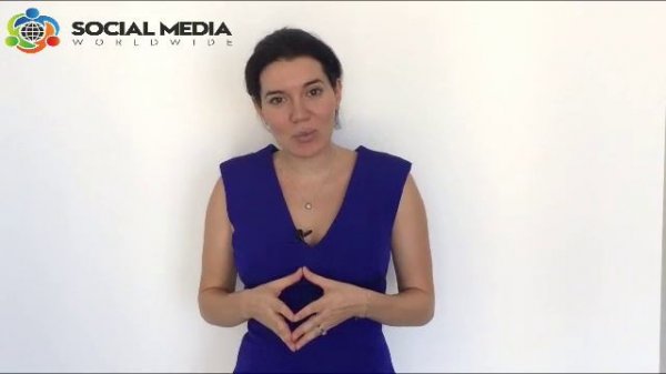 How to Use Facebook Graph Search for Lead Generation