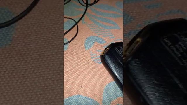 как заменит батарею Magicar 906(magicar 906 Batareyasini Almashtirish)