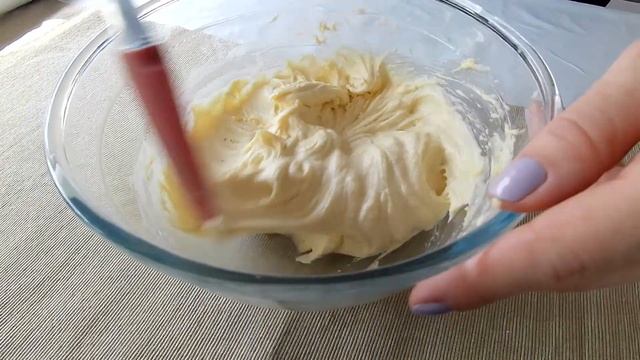 СЛИВОВЫЙ ПИРОГ ИЗ NEW YORK TIMES ll Plum Torte ll Вкуснейший пирог со сливами смотреть онлайн