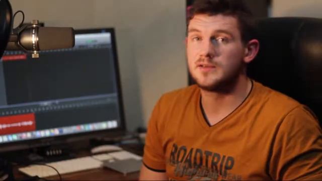 образец договора займа между смотреть онлайн