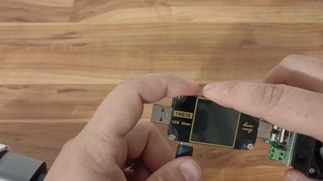 Недорогие качественные провода type-c смотреть онлайн